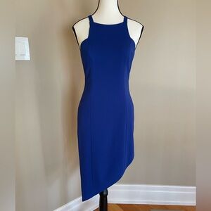 Jay Godfrey cocktail dress